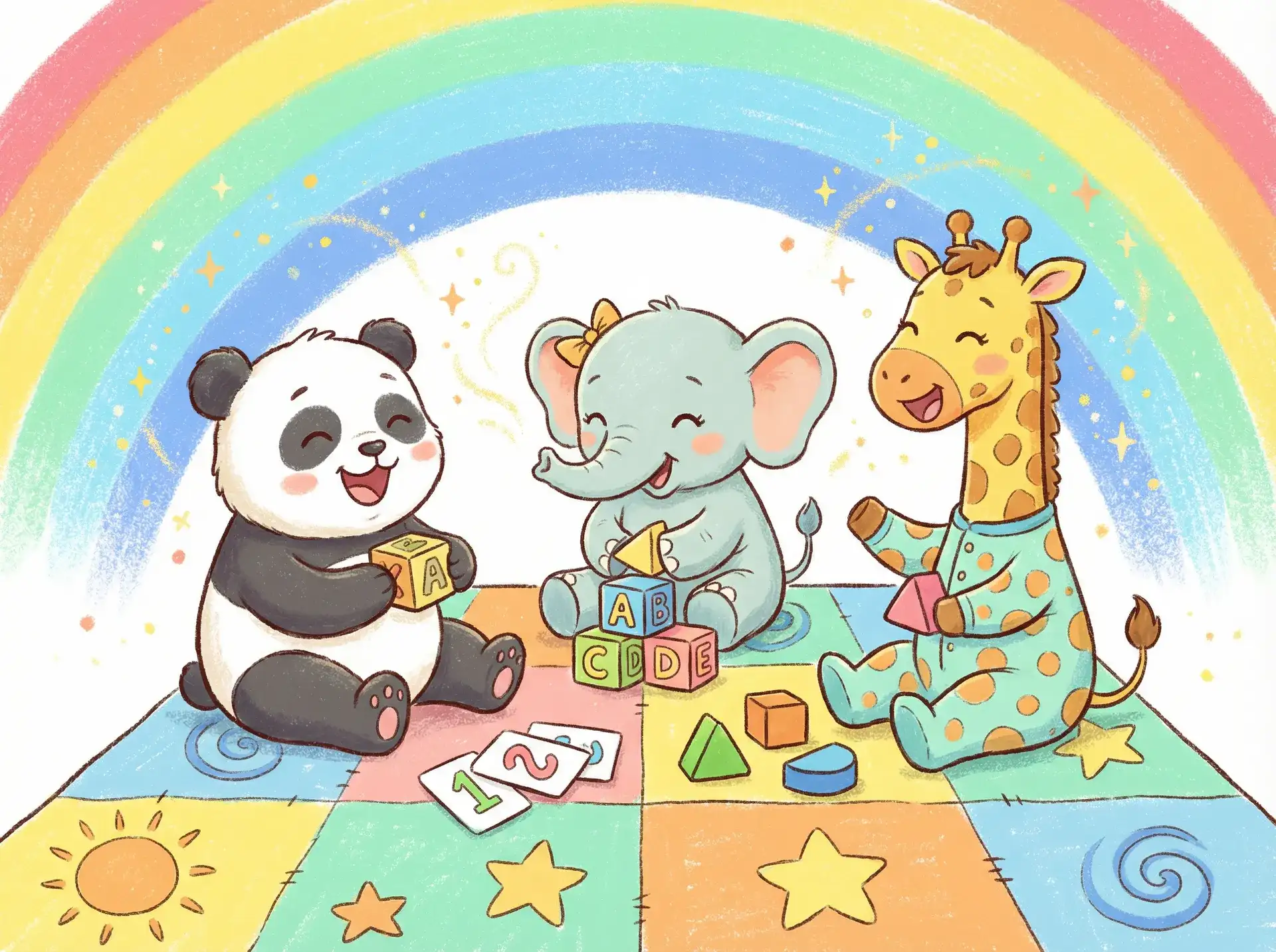 超级飞侠 - 适合宝宝的 万人迷师尊灵力尽失后 冒险动画